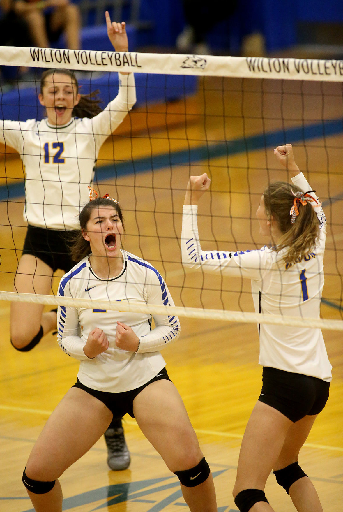 102518-Regional-Volleyball-002
